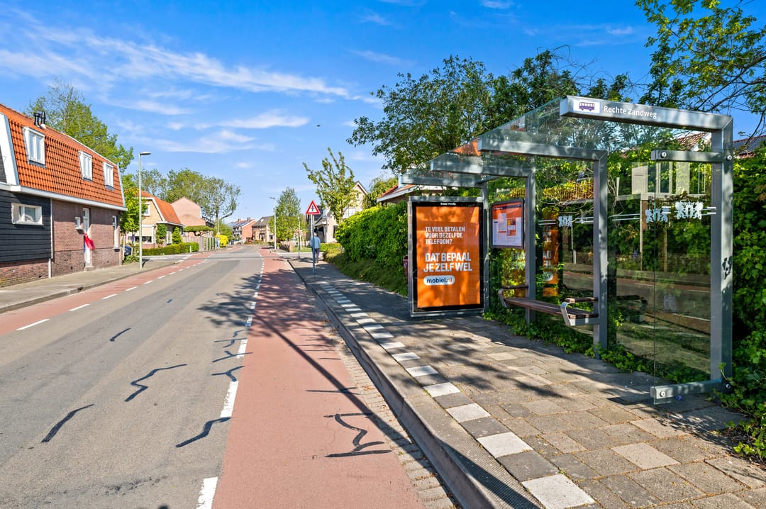 Photo 37 of Laurierstraat 53