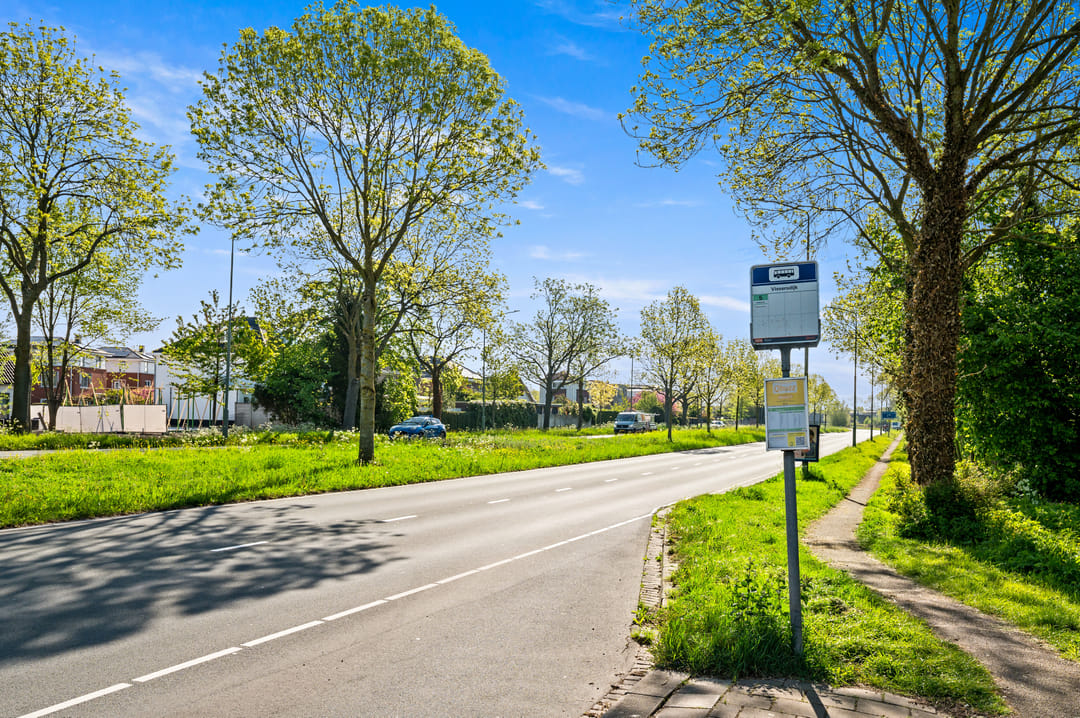 Photo 41 of Laurierstraat 53