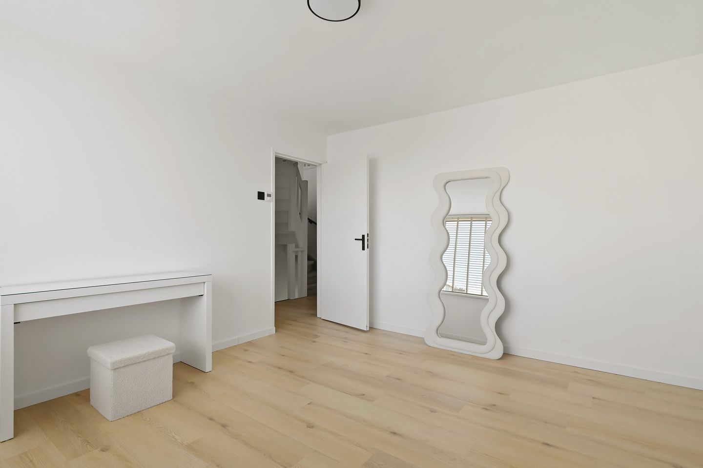 Photo 20 of Laurierstraat 53