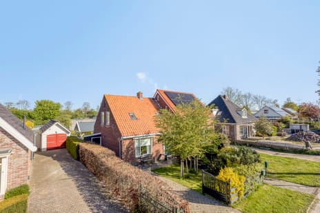 Zwaagdijk thumbnail