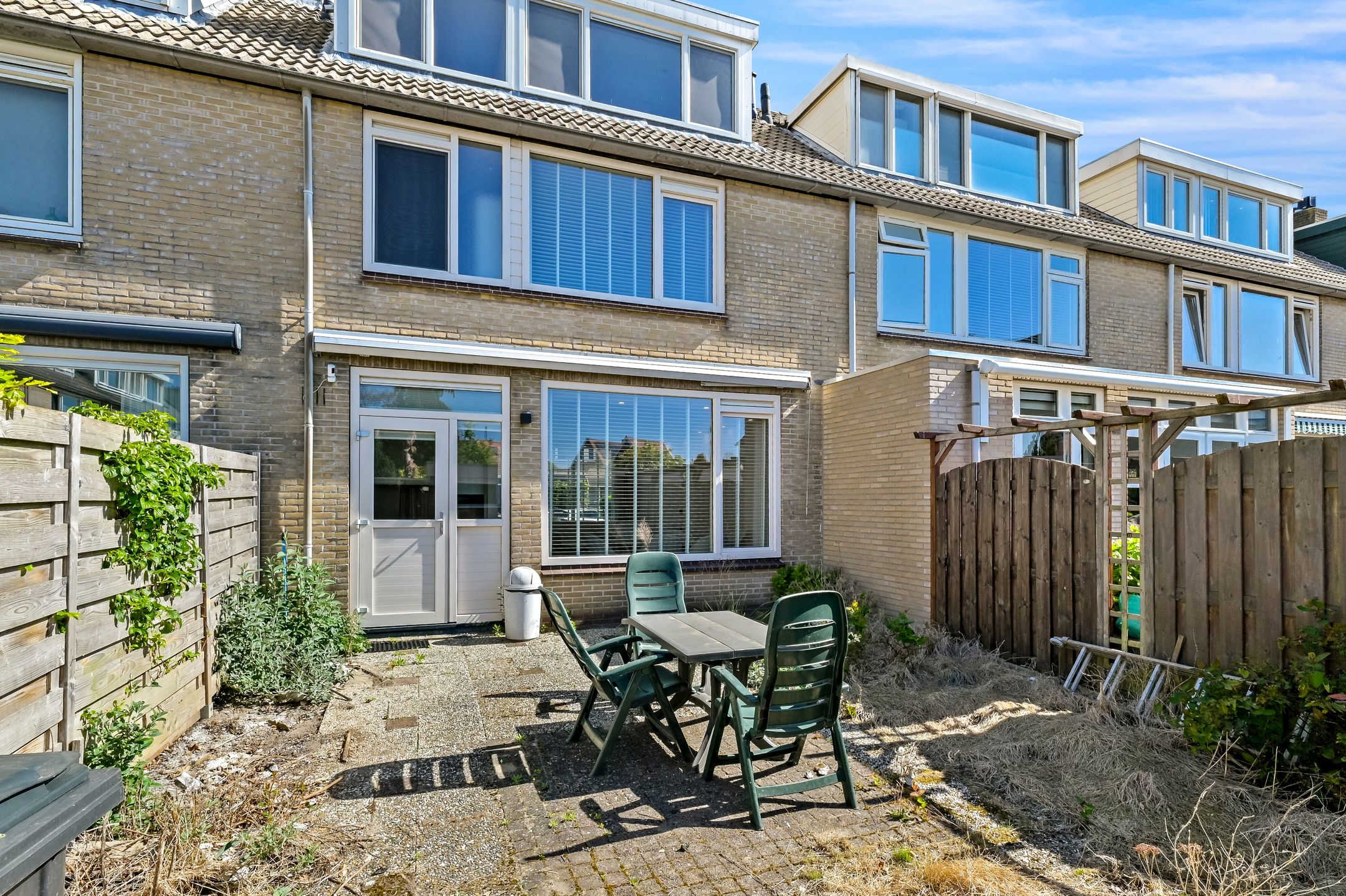 Photo 15 of Laurierstraat 53