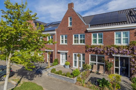 Trompstraat thumbnail