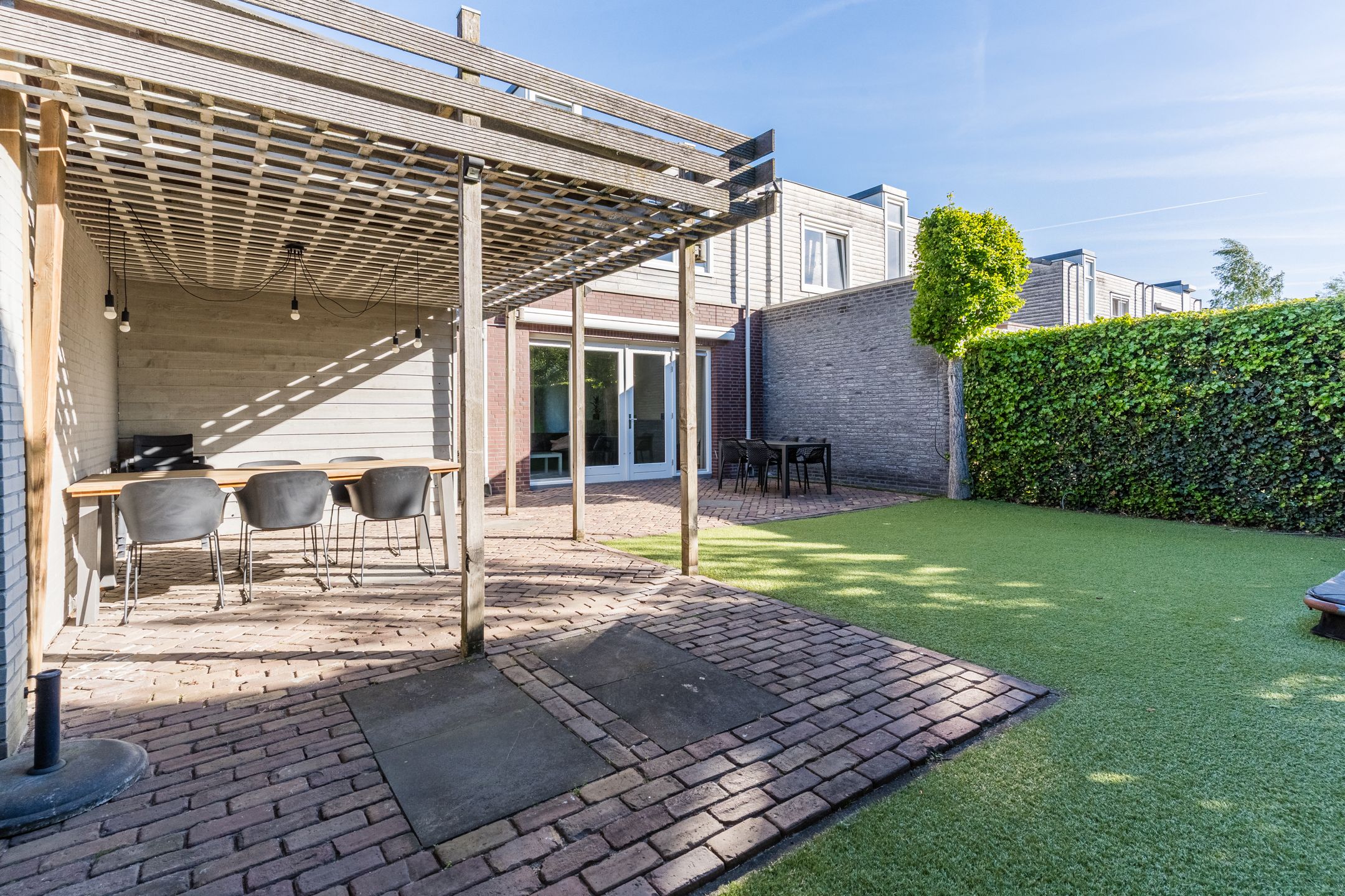 Foto 48 van Baansteen 29