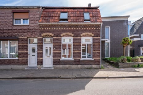 1e Graaf van Loonstraat thumbnail