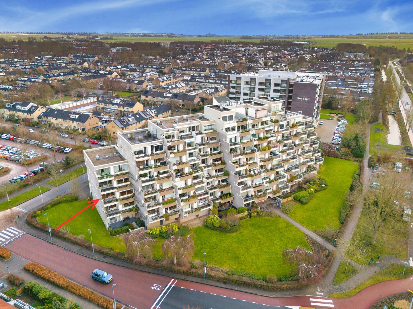 Foto 34 van C.F. Smeetslaan 39