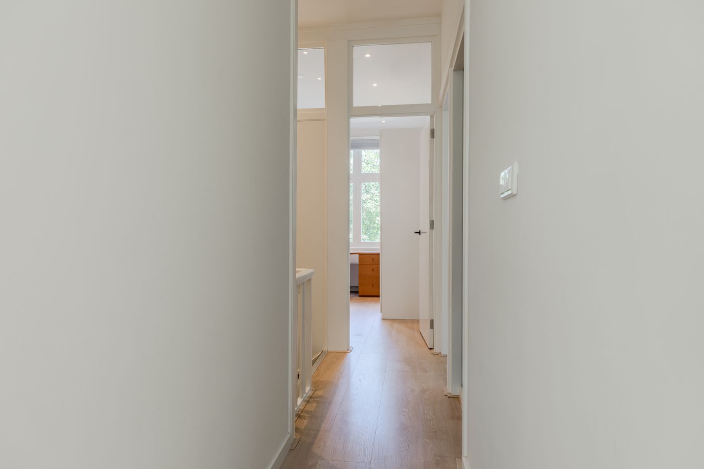 Foto 44 van Olympiaplein 53-H