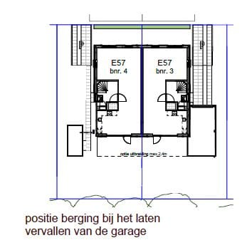 Foto 14 van Zwanenbloem 3