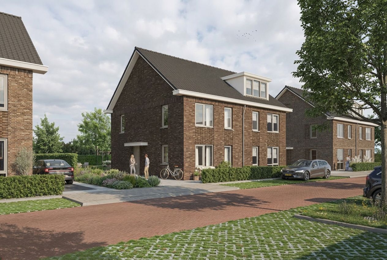 Foto 4 van Zwanenbloem 3