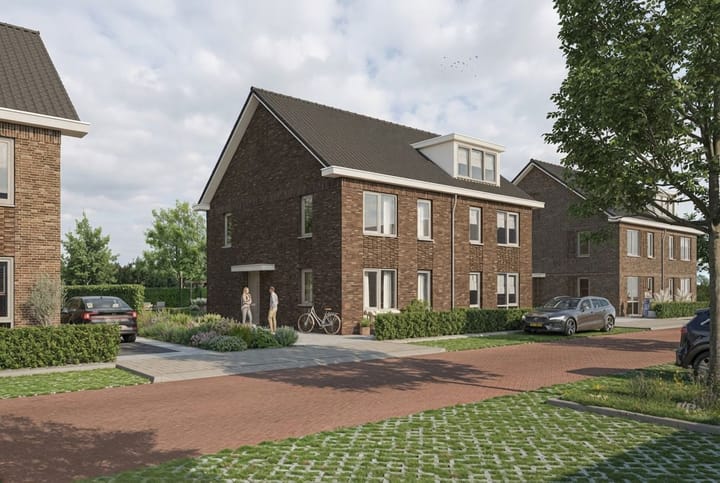 Foto 4 van Zwanenbloem 3