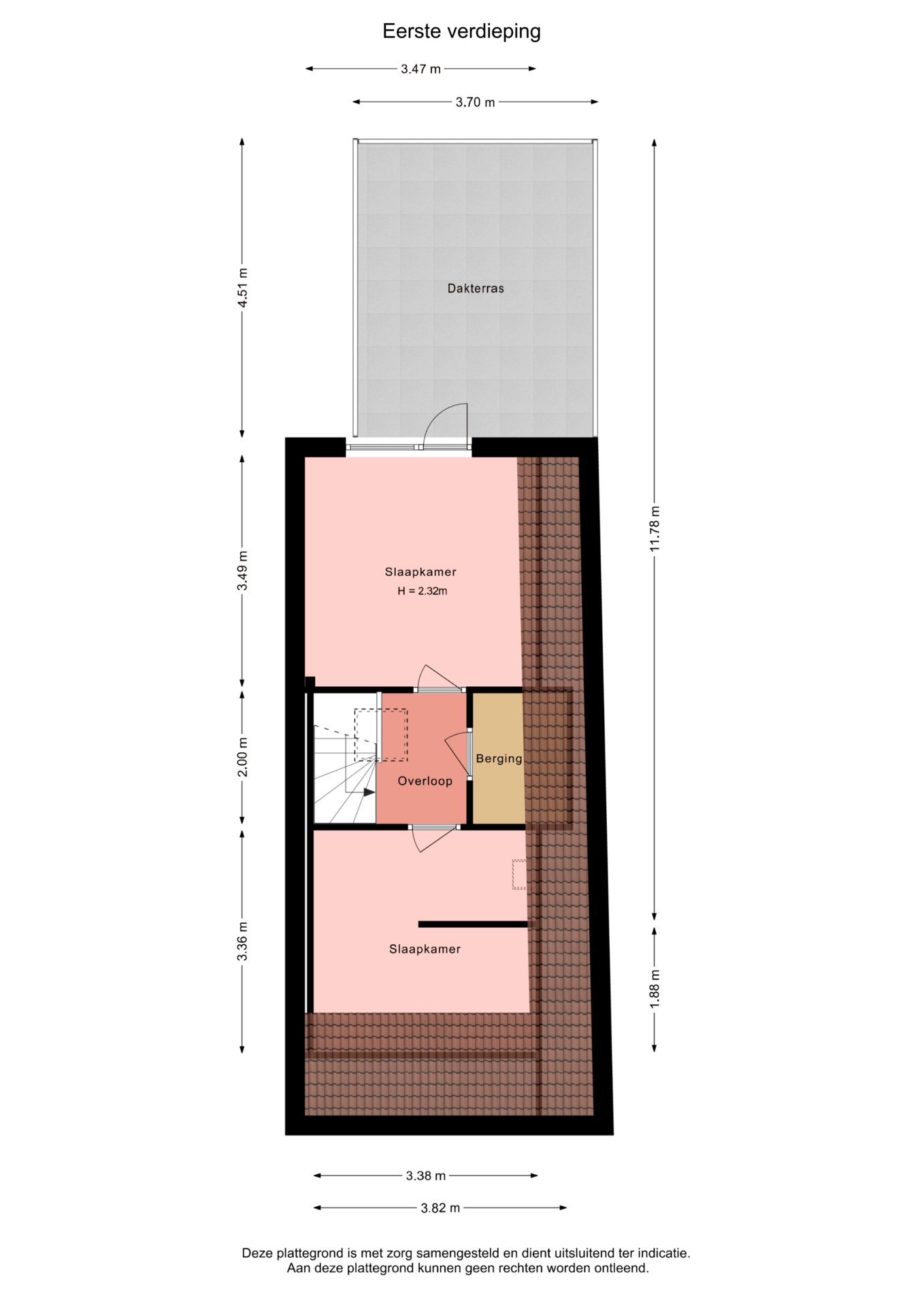Photo 42 of Terp 6