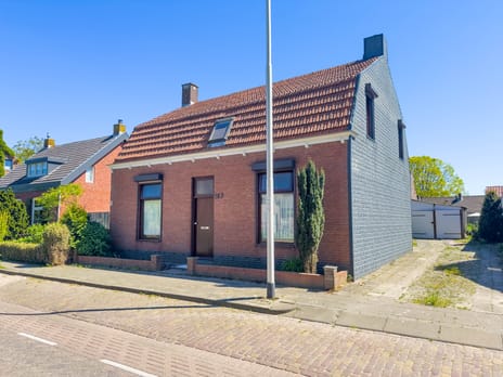 Achtmaalseweg thumbnail