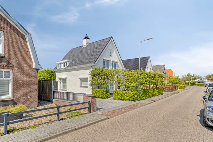 Foto 4 van Prins Bernhardstraat 21