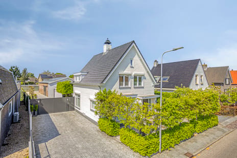 Prins Bernhardstraat thumbnail