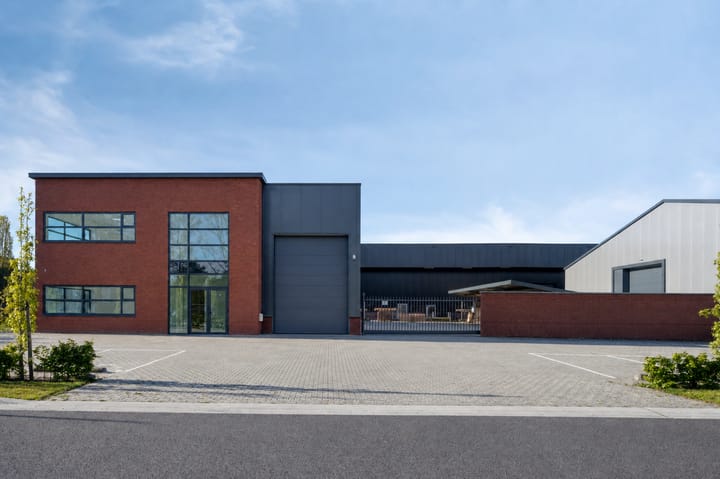 Tip 4, Weerselo