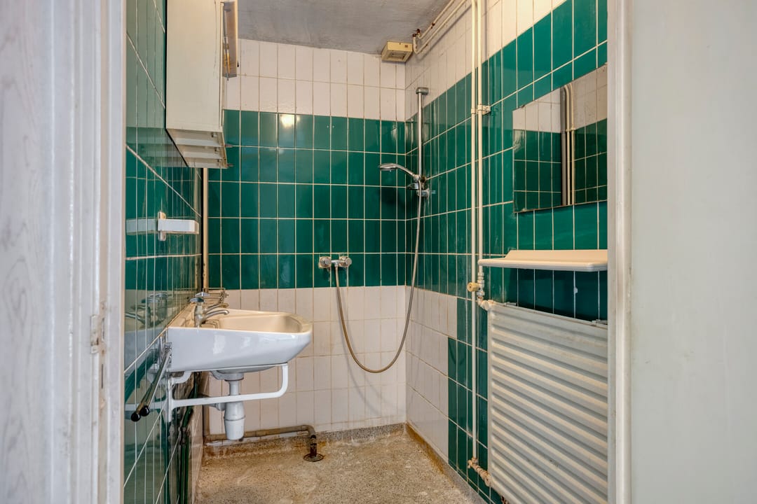 Photo 16 of Geleenstraat 5