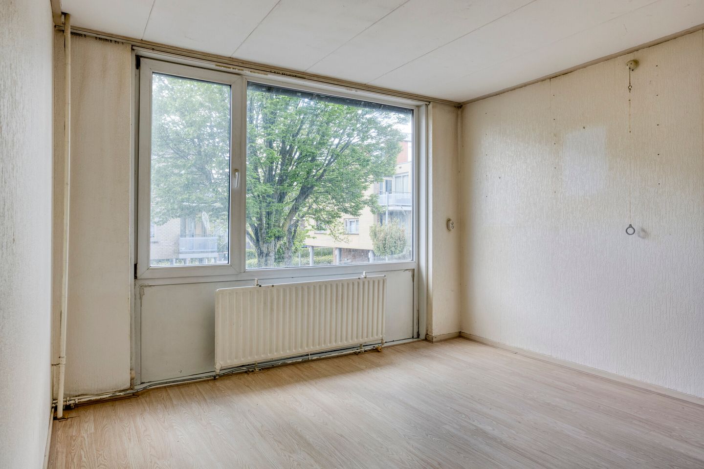 Photo 14 of Geleenstraat 5