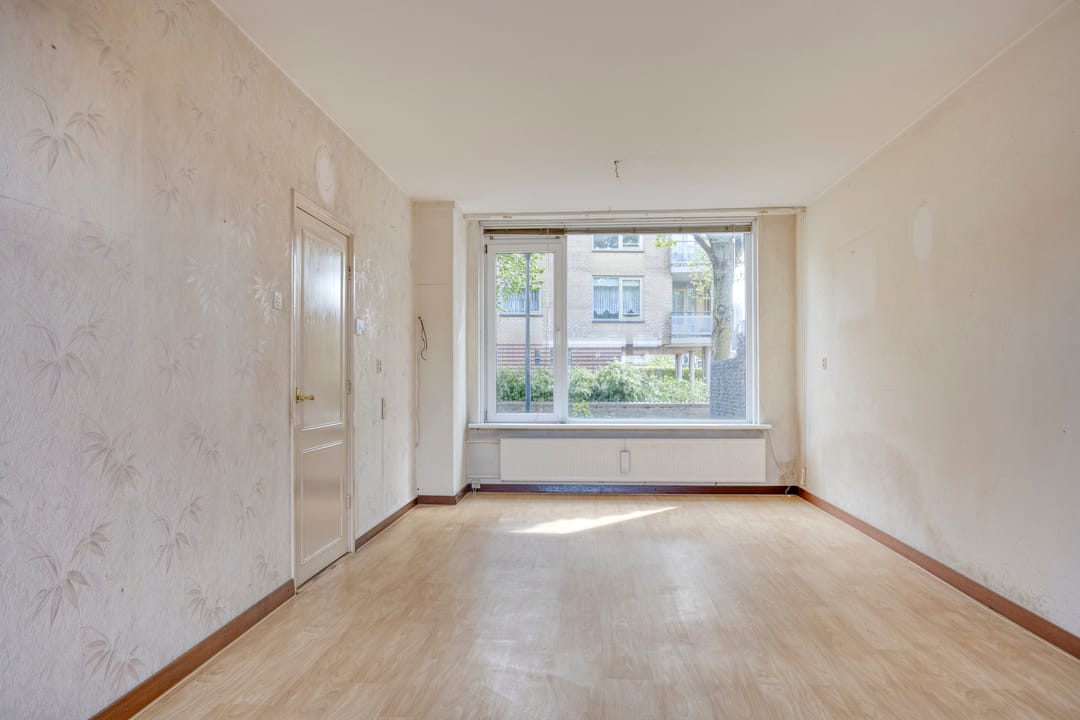 Photo 8 of Geleenstraat 5