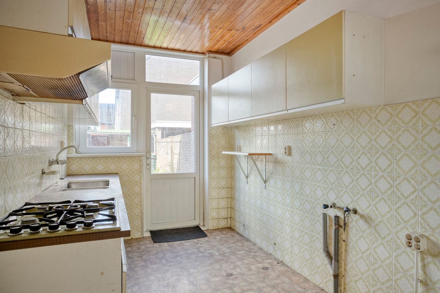 Photo 10 of Geleenstraat 5