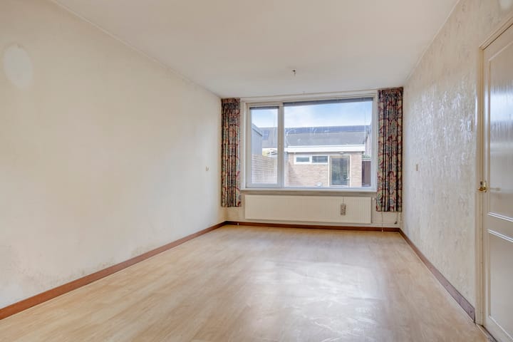 Foto 5 van Geleenstraat 5