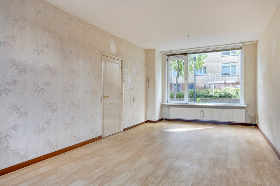 Photo 7 of Geleenstraat 5