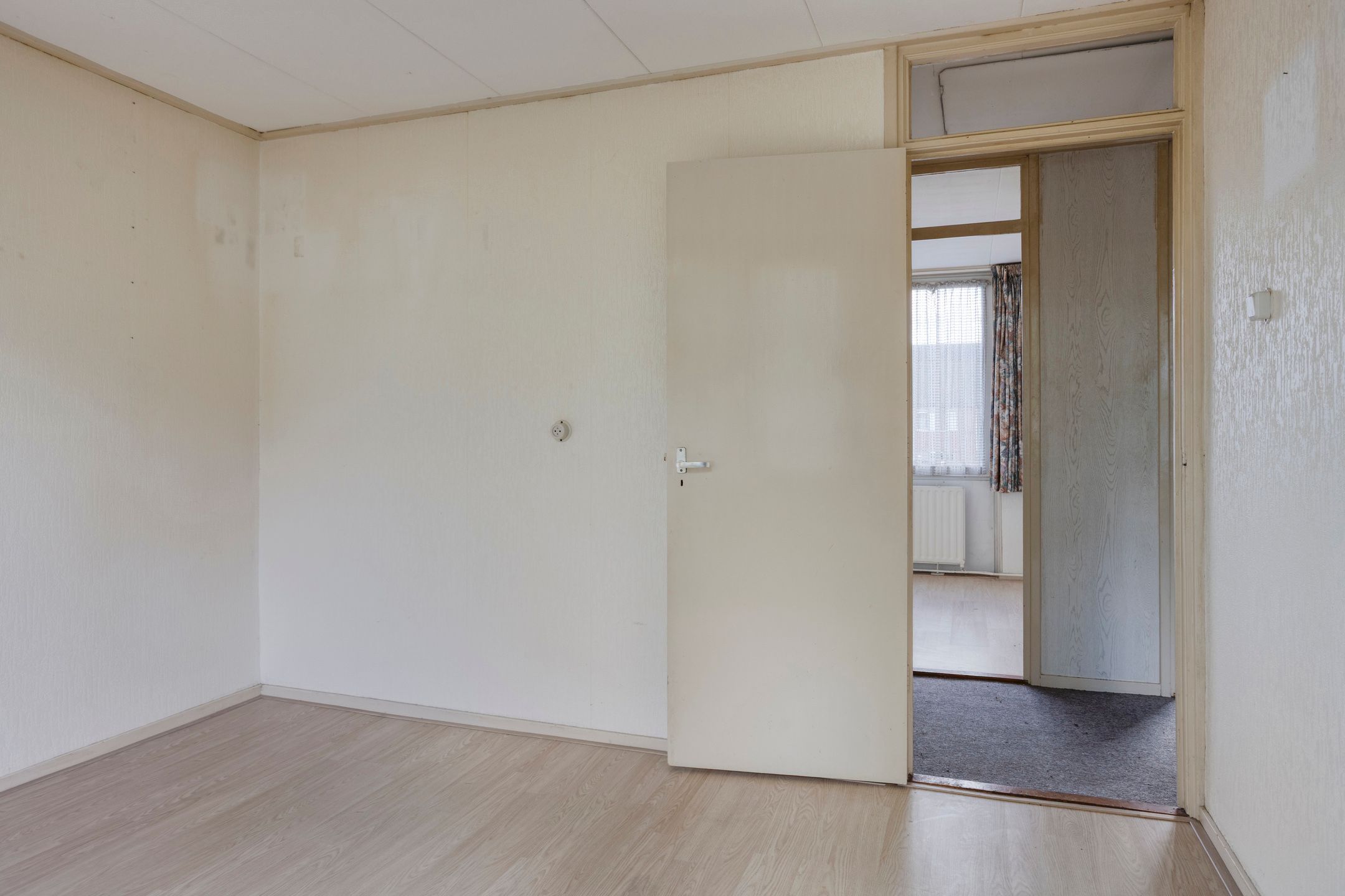 Photo 15 of Geleenstraat 5