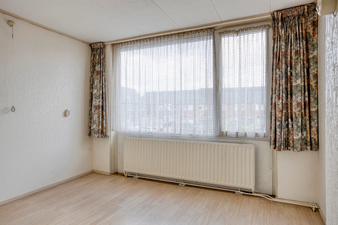 Photo 17 of Geleenstraat 5