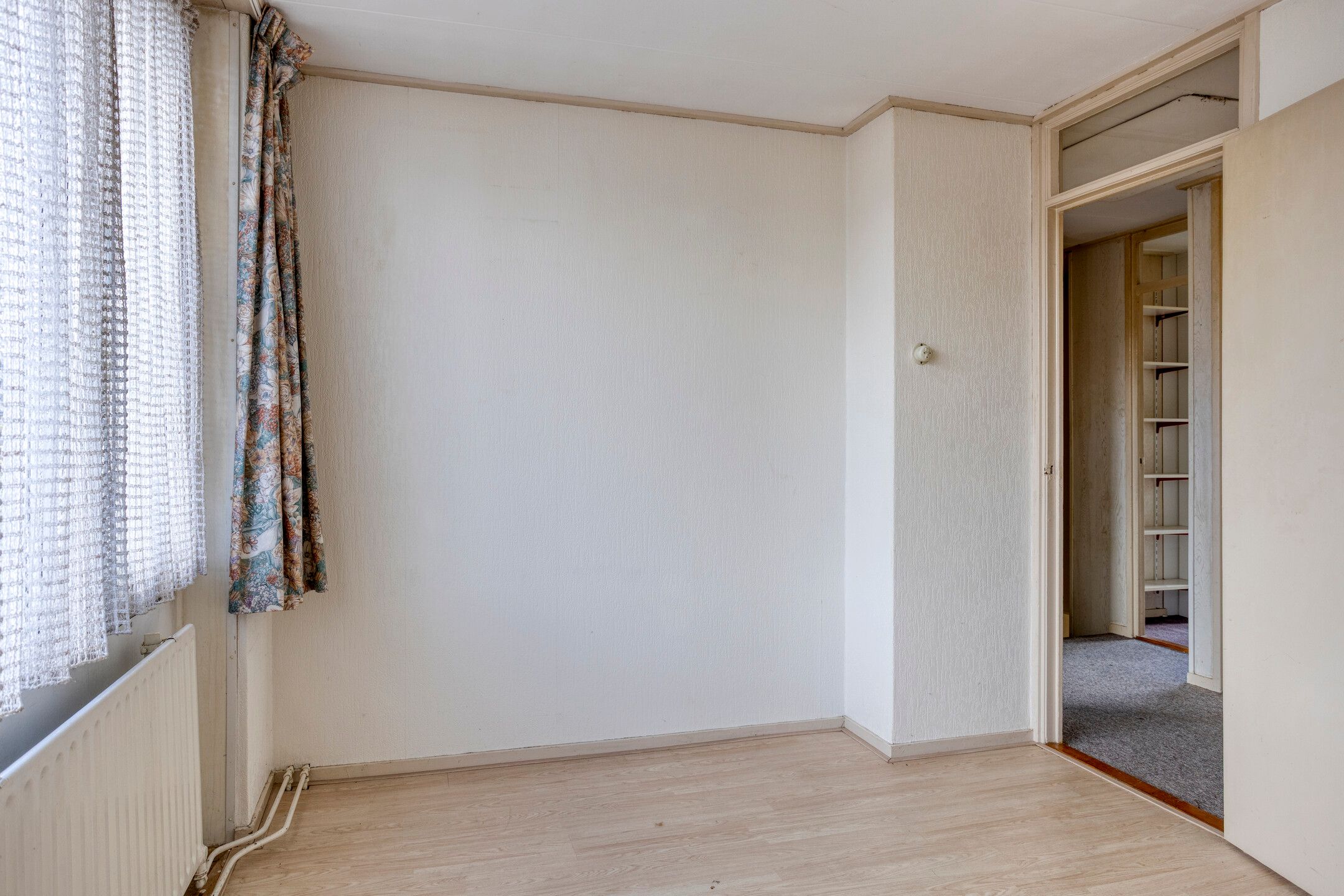 Photo 18 of Geleenstraat 5