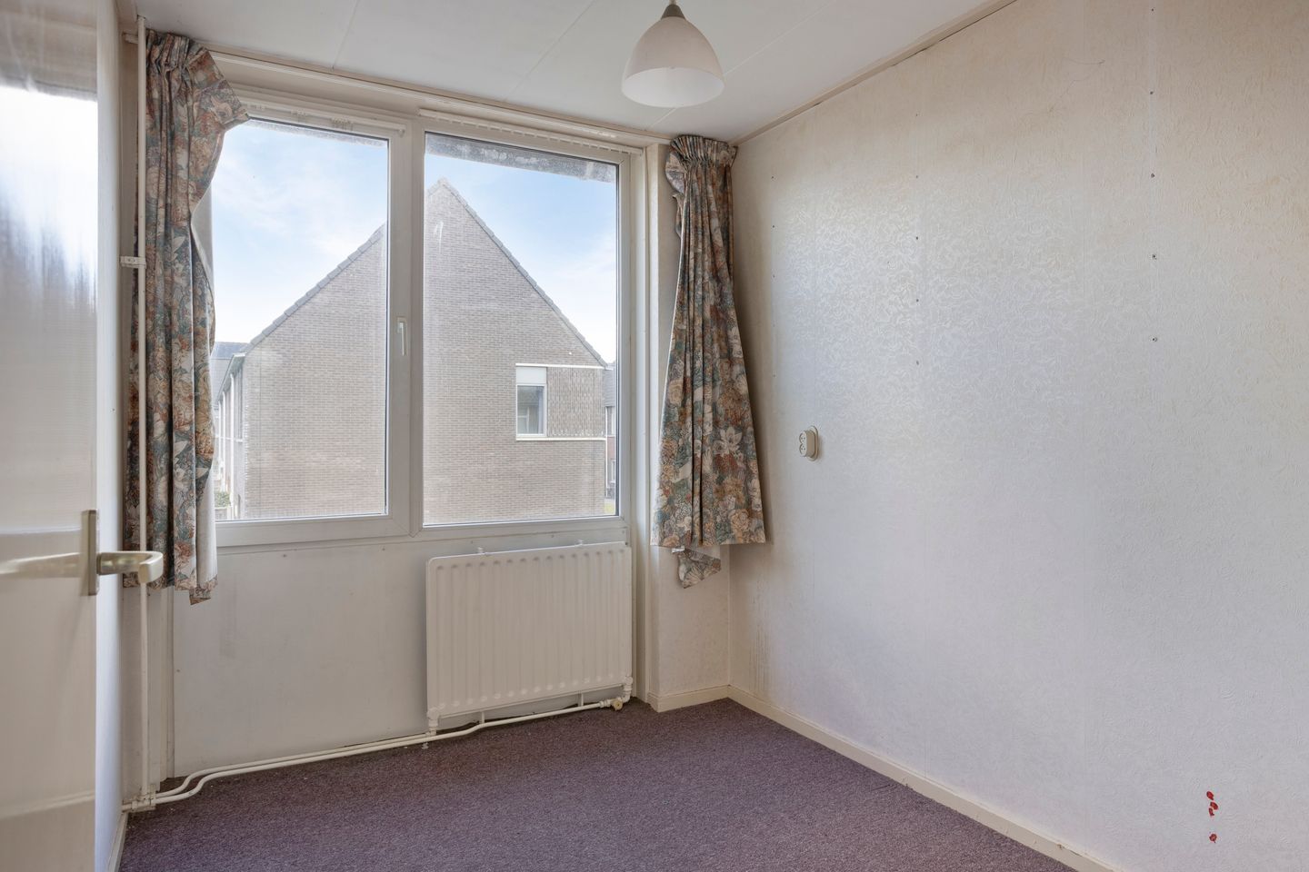Photo 19 of Geleenstraat 5