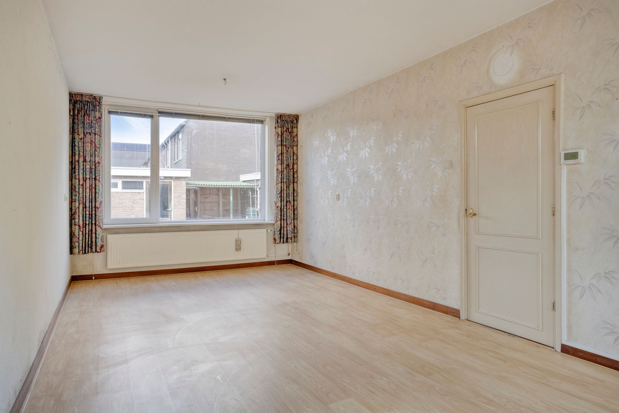 Photo 6 of Geleenstraat 5