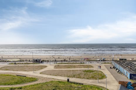 Burgemeester van Fenemaplein thumbnail