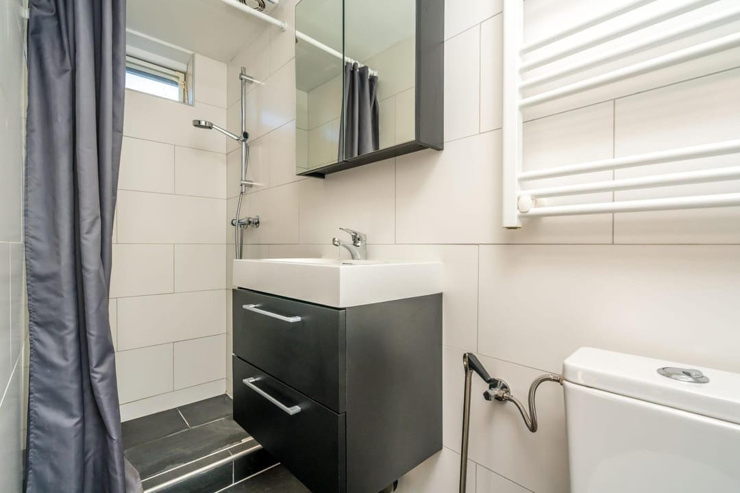 Photo 13 of Bongerd 48