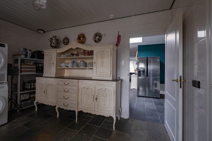 Tussenwoning te koop: Elisabethstraat 5, Kerkrade