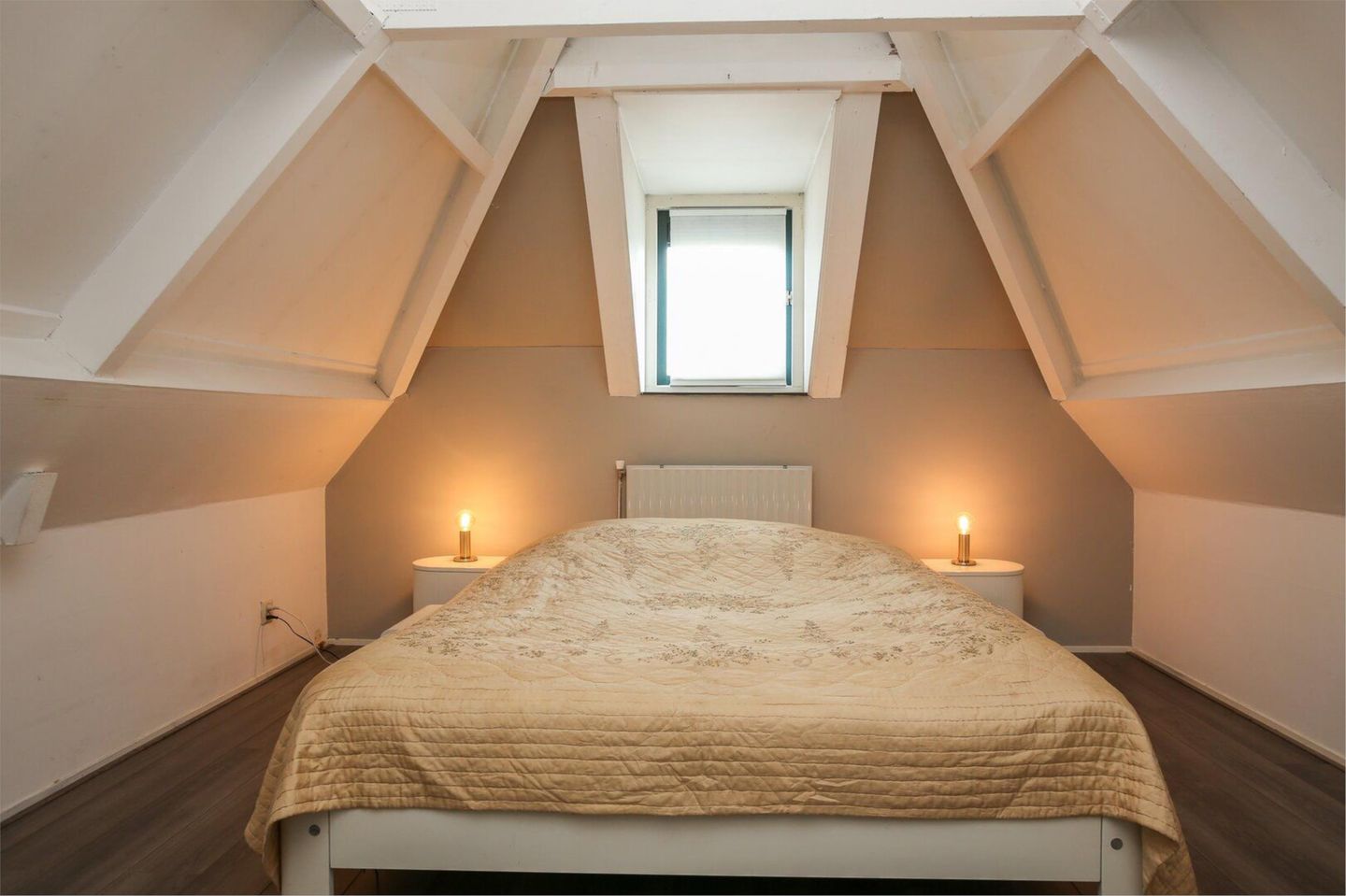 Foto 4 van Sleephellingstraat 63