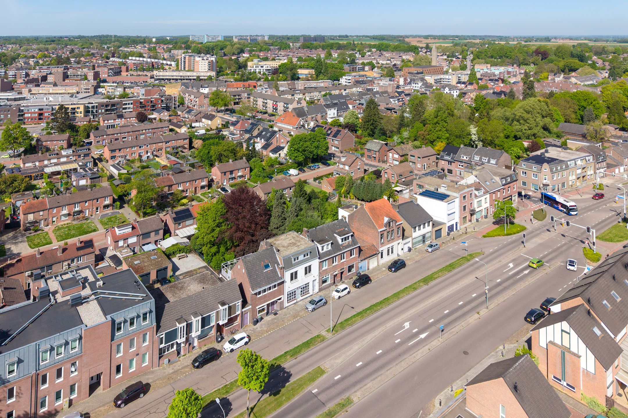Foto 42 van Prins Hendriklaan 180