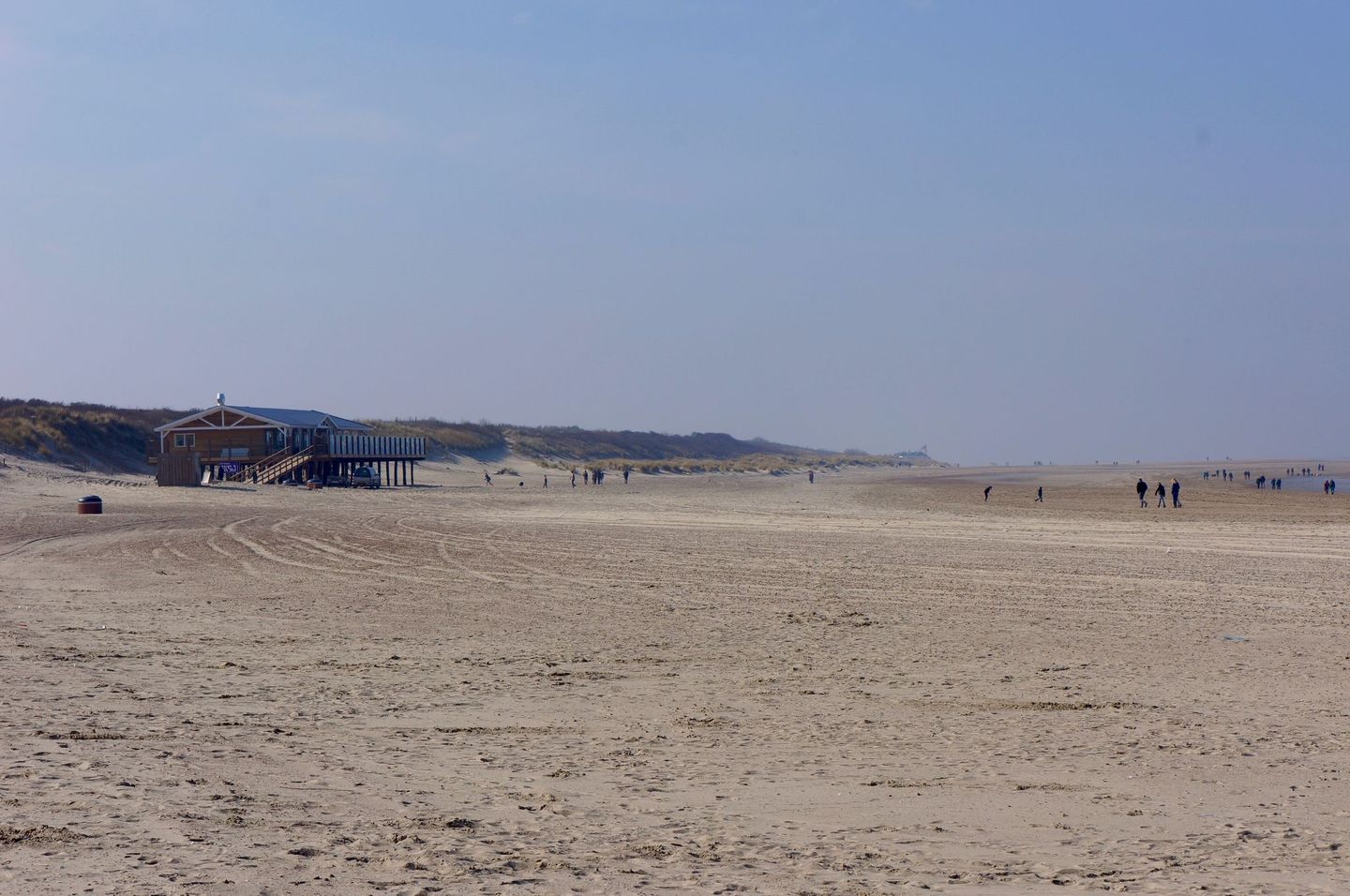 Photo 20 of Korte Moermondsweg 23-0023
