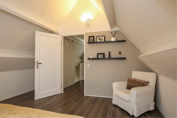 Appartement te koop: Sleephellingstraat 63, Rotterdam