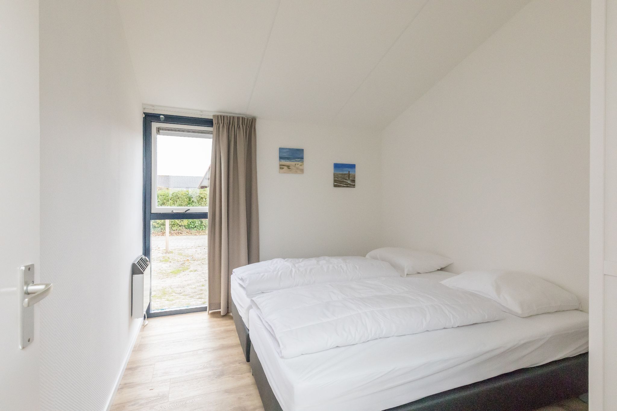 Photo 12 of Korte Moermondsweg 23-0023