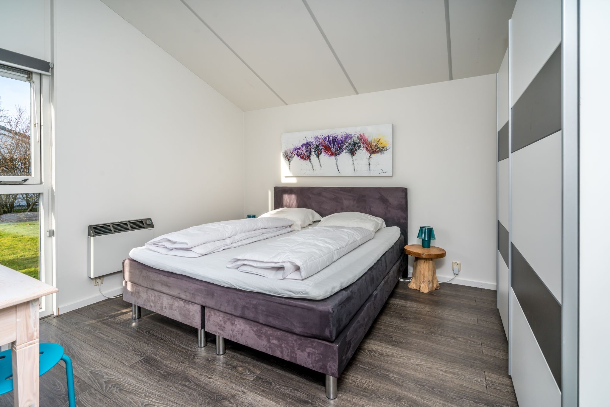 Photo 9 of Korte Moermondsweg 23-0041