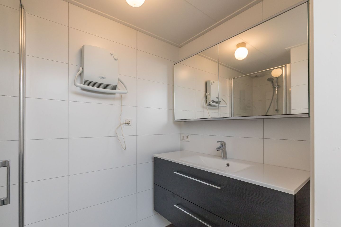 Photo 14 of Korte Moermondsweg 23-0023