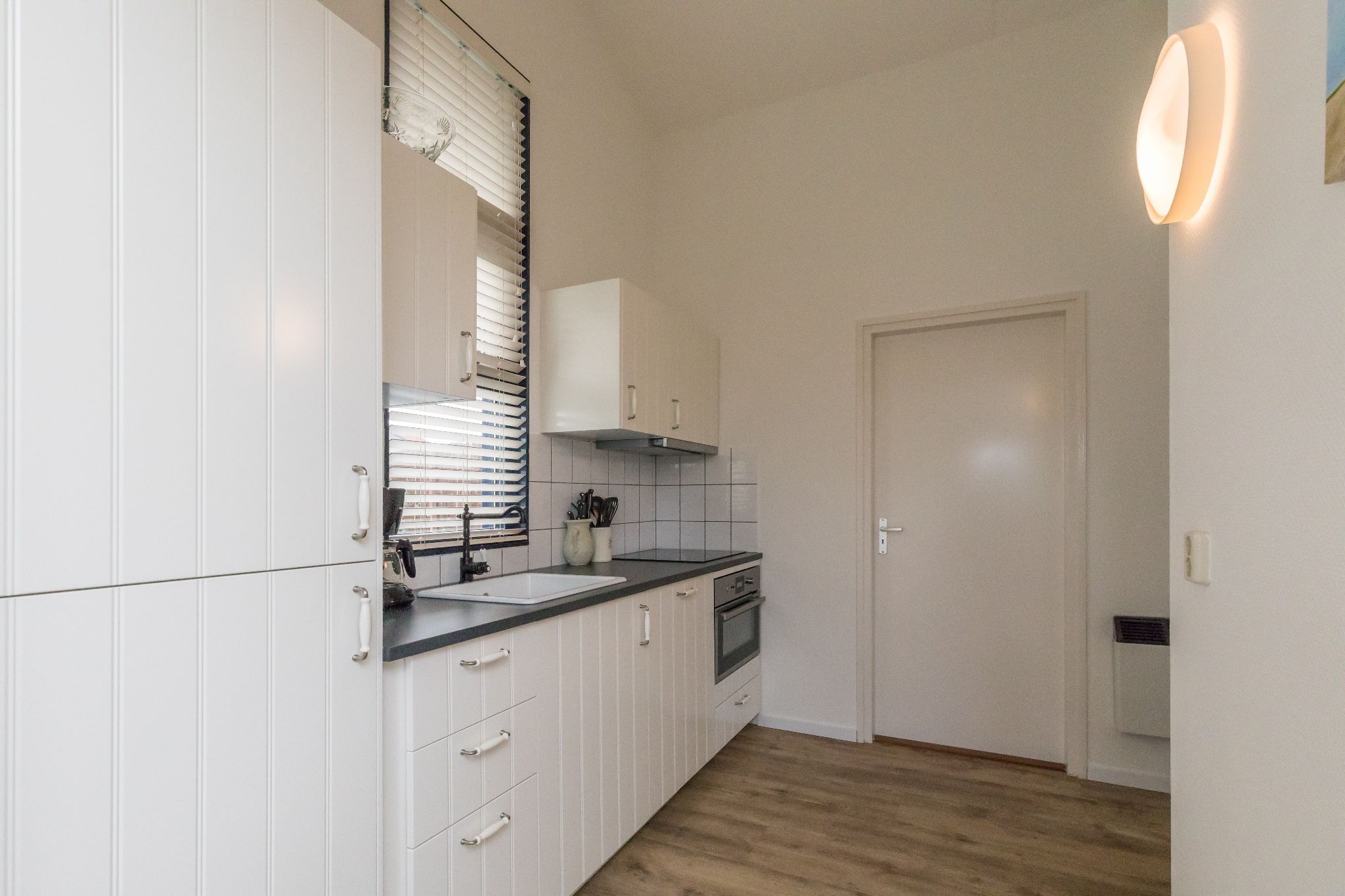 Photo 9 of Korte Moermondsweg 23-0023