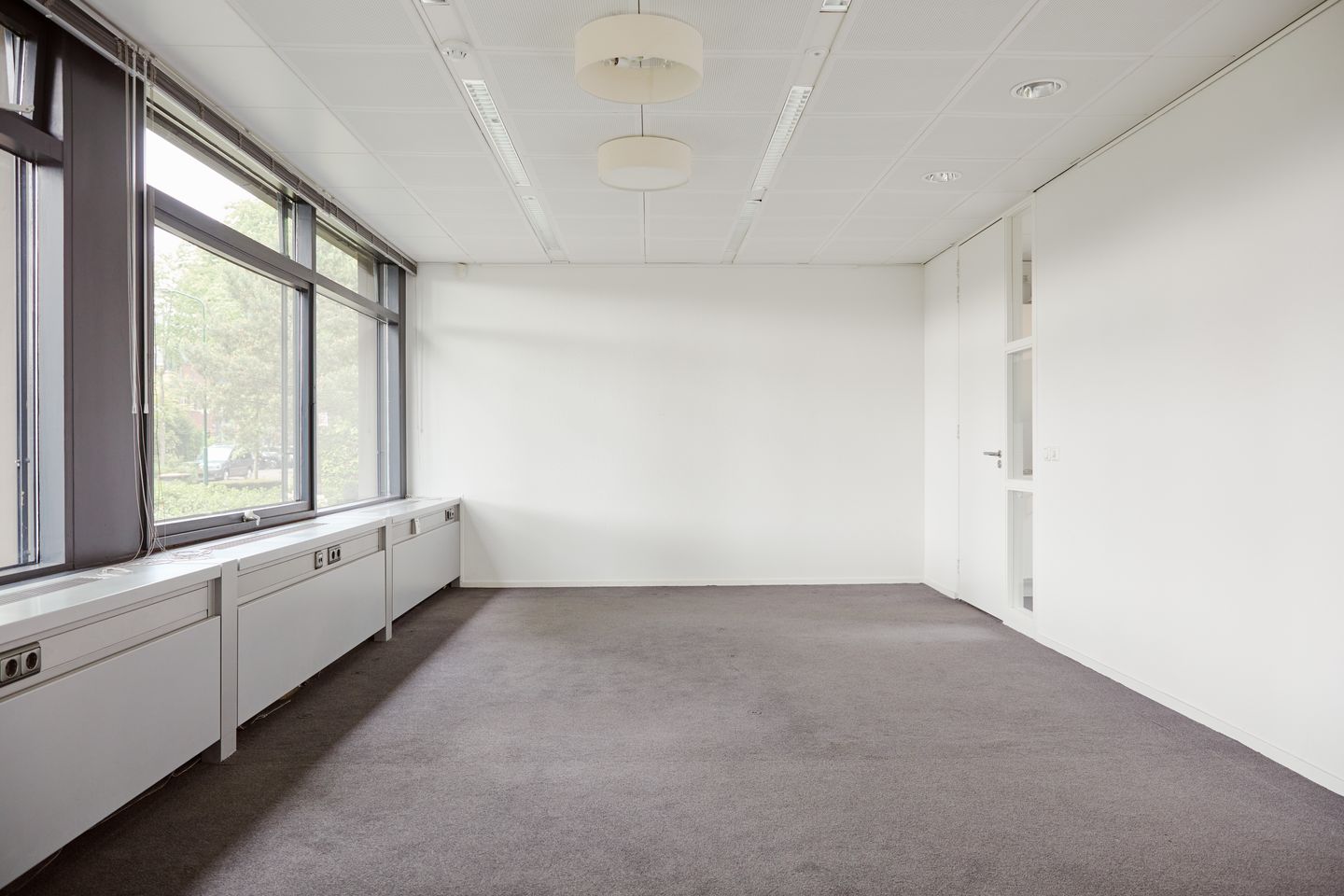 Bekijk foto 3 van Rembrandtlaan 31