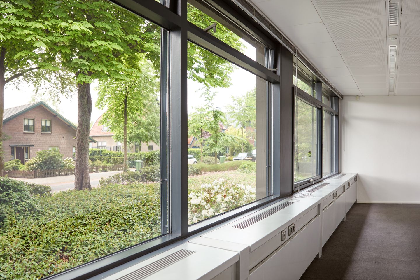 Bekijk foto 5 van Rembrandtlaan 31