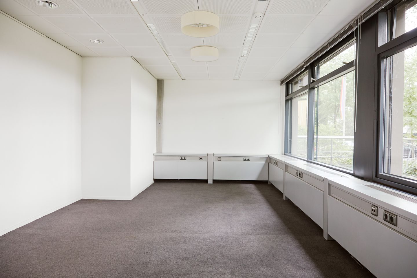 Bekijk foto 4 van Rembrandtlaan 31