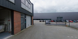 View 360° photos