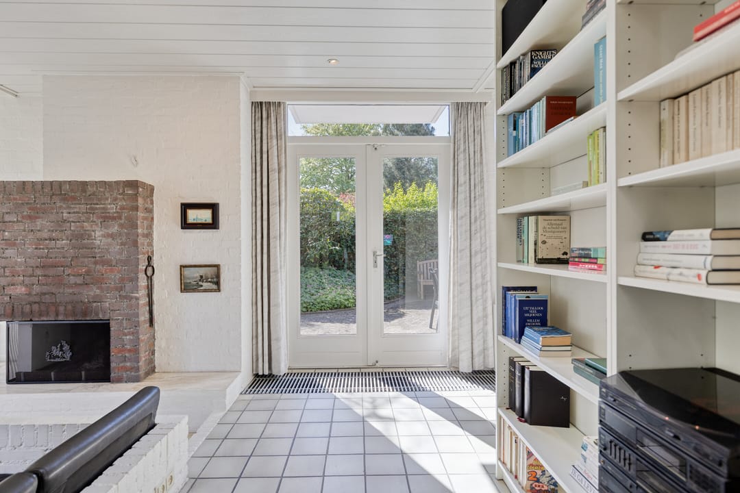 Foto 7 van Ulenpas 82