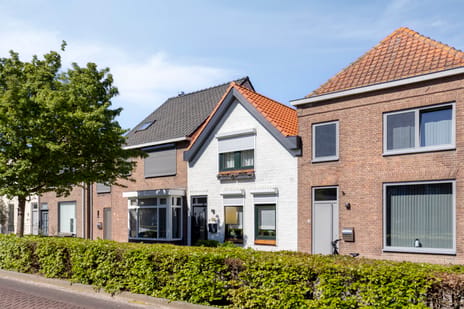 Dorpsstraat thumbnail