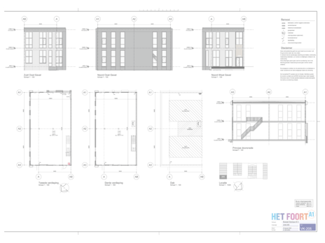 View floorplan