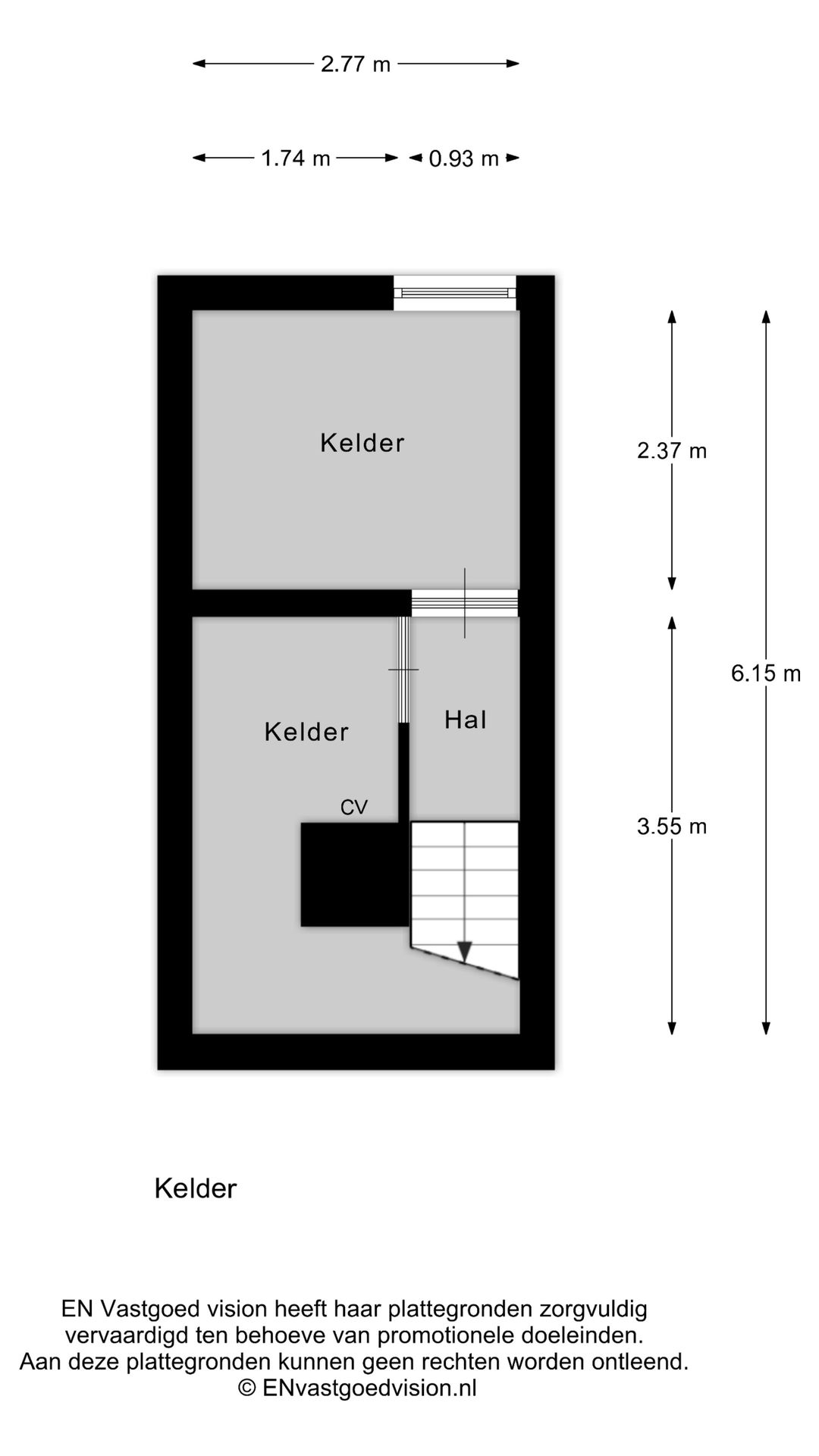 Foto 38 van Heijermansstraat 143