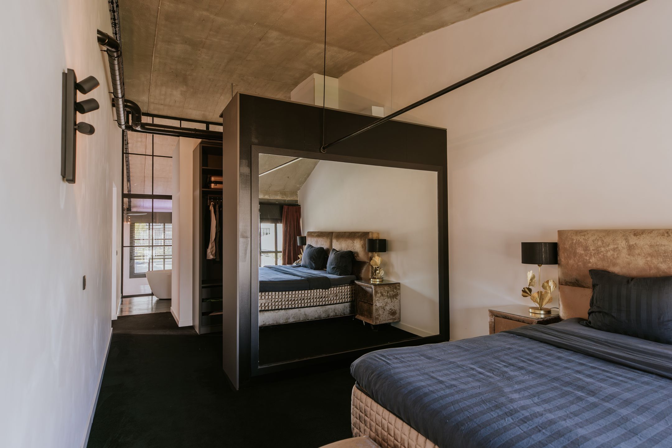 Apartment in Amsterdam - View 5