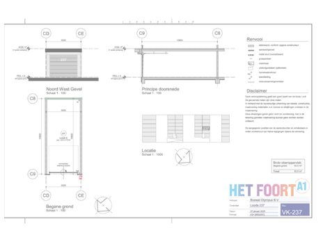 Bekijk plattegrond